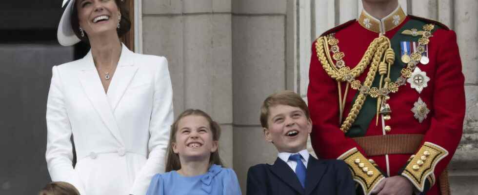 what role during the Jubilee His relationship with Harry spied