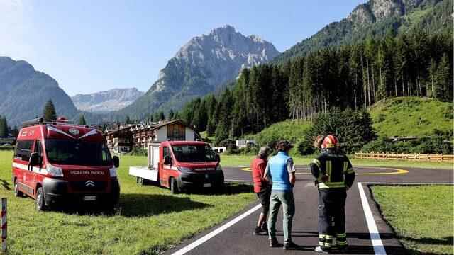 marmolada