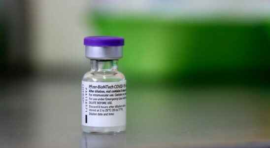 1657053903 4th dose Covid vaccine delay for whom where to do