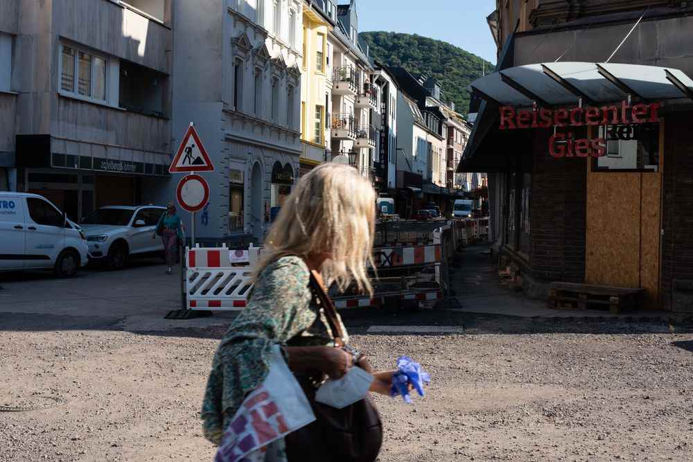 1657816629 34 Germany one year after the floods the Ahr valley wants