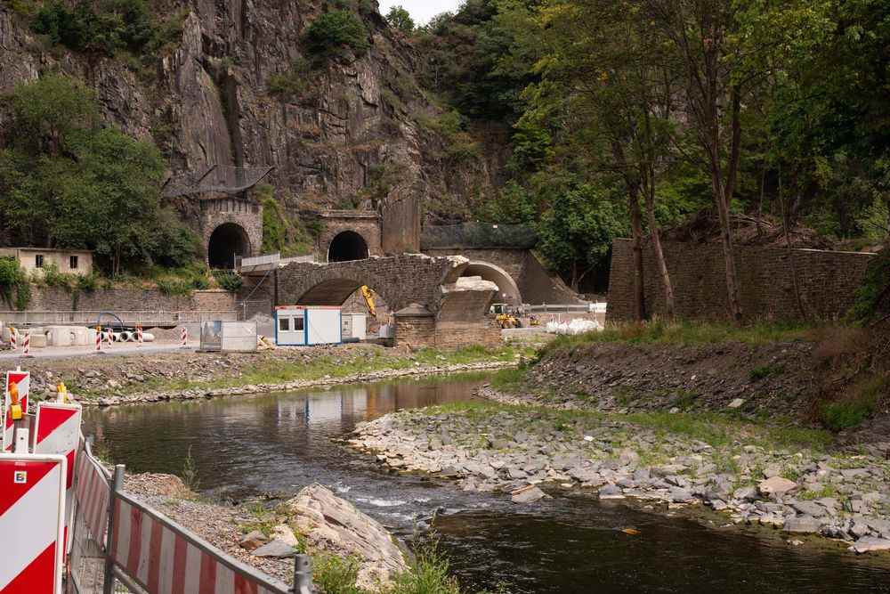 1657816629 713 Germany one year after the floods the Ahr valley wants