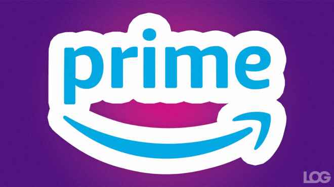 1658090565 Amazon Prime Shopping Festival starts tomorrow in Turkey