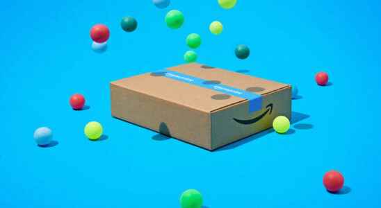 1658175513 Amazon Prime Shopping Festival centric tech discounts