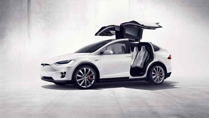 1658178863 273 Best Electric Cars Cepkolik