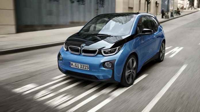 1658178863 709 Best Electric Cars Cepkolik