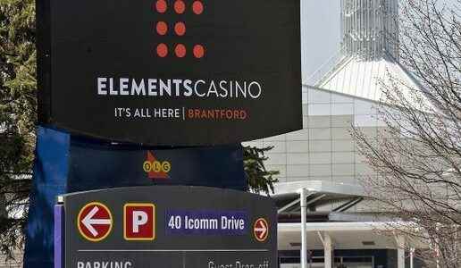 1658215000 Casino workers set Friday strike deadline