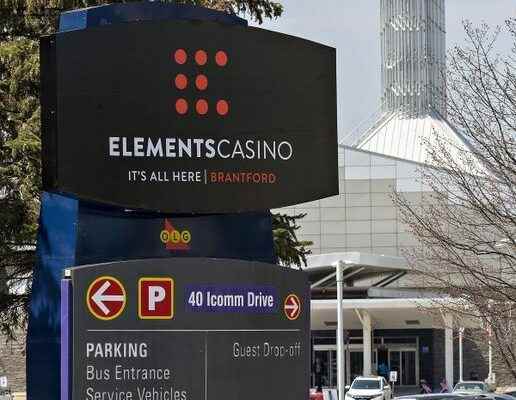 1658215000 Casino workers set Friday strike deadline