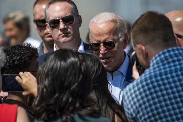 AA-20220720-28464526-28464519-US_BASKANI_JOE_BIDEN