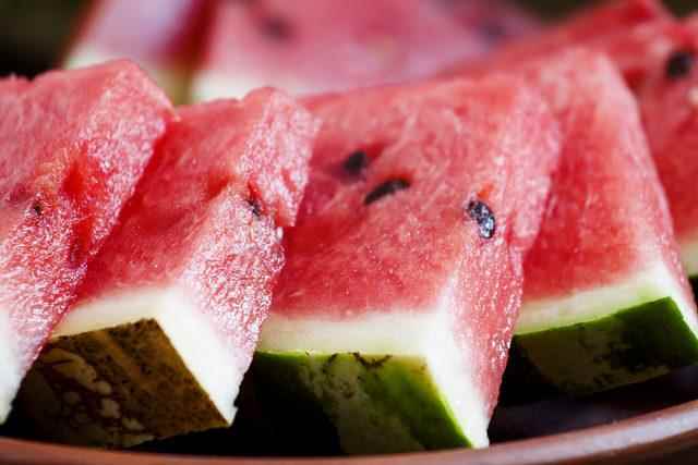 watermelon-4