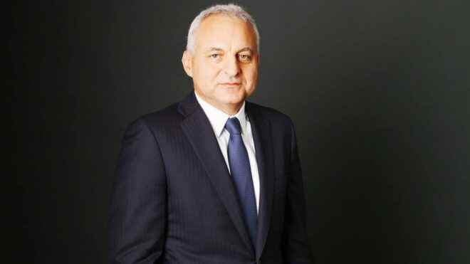 1658872943 18 Turkish CEO to Rolls Royce Group of Companies