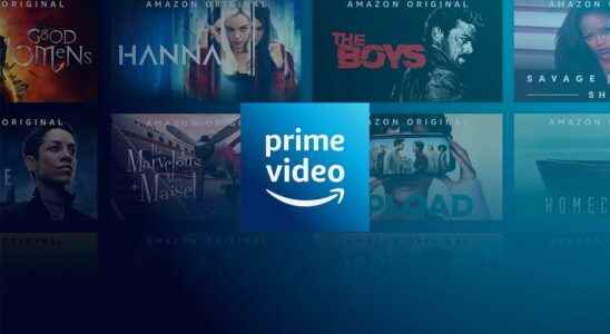 1658951734 Amazon Prime Membership Fees Increase