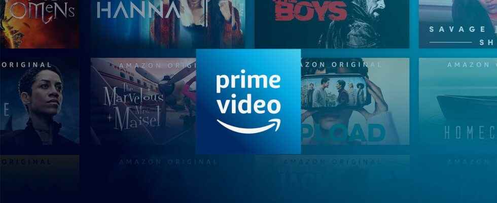 1658951734 Amazon Prime Membership Fees Increase