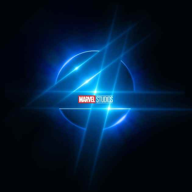 Marvel Cinematic Universe