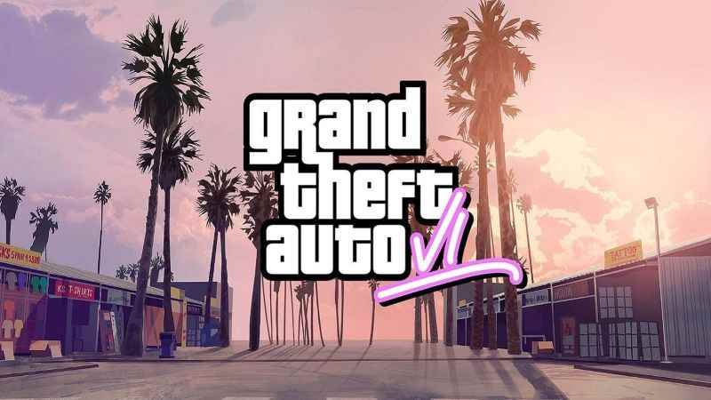 How will the Bonnie and Clyde story affect the GTA 6 characters?