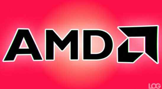 An RTX Voice competitor by AMD is coming soon