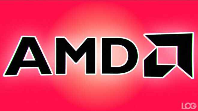 An RTX Voice competitor by AMD is coming soon