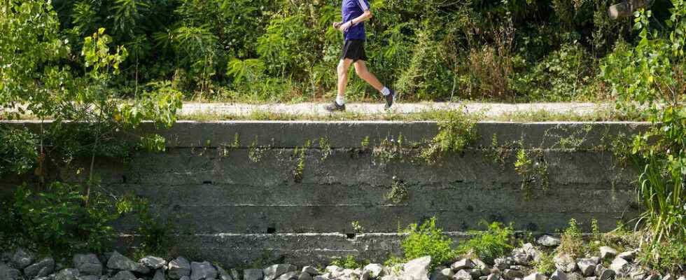 Anti drought restrictions are increasing in Italy