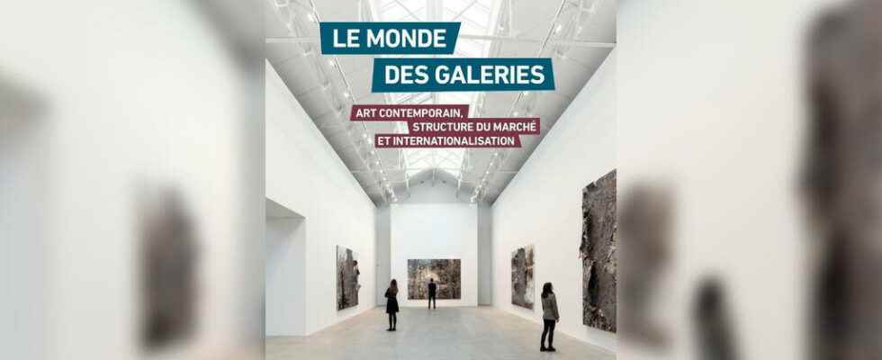 Art a political tool Geopolitics