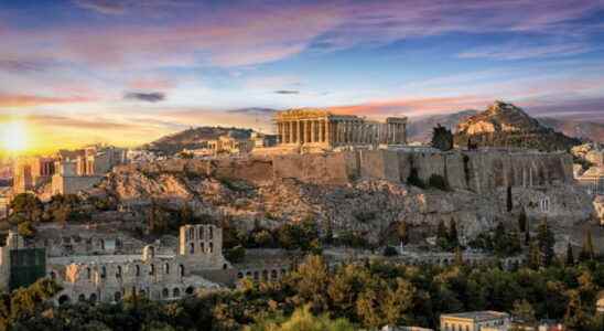 Athens