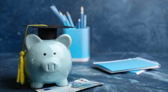 Bac bonus 2022 what gain for baccalaureate holders this year