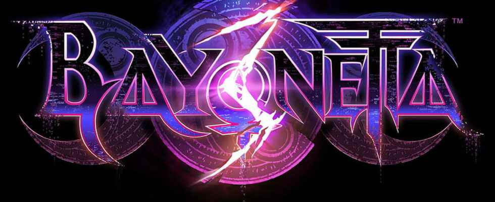 Bayonetta 3 release date pre orders collectors edition We tell you