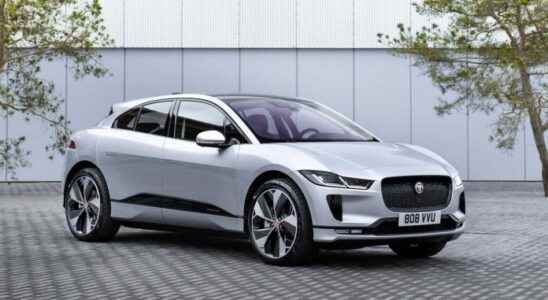 Best Electric Cars Mobile