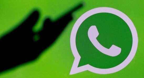 Best Whatsapp Statuses Mobile