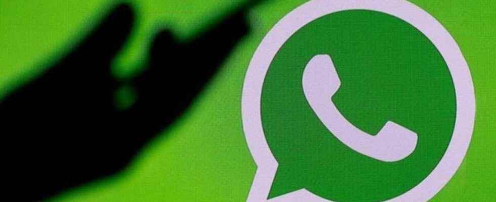 Best Whatsapp Statuses Mobile