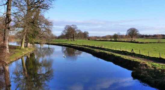 Bunnik best small residence in the province of Utrecht when