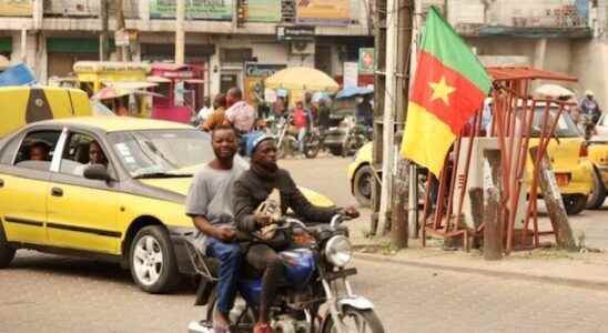 Cameroon hit by fuel shortage