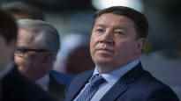 Can Jari Kurri continue as owner The SM league has