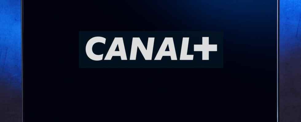 Canal prices film series and sports subscriptions All you