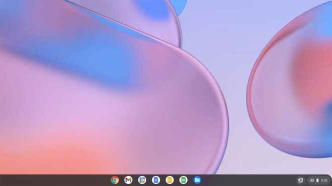 ChromeOS Flex the operating system for old PCs and Macs