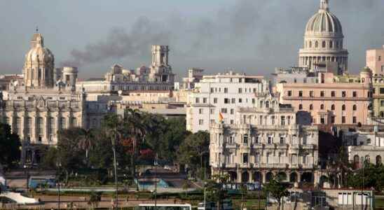 Cuba votes on same sex marriage