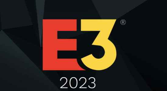 E3 2023 the most famous video game conference is back