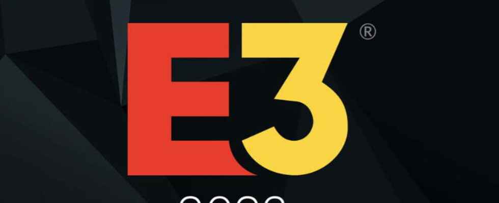 E3 2023 the most famous video game conference is back