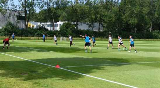 Eager Bas Dost happy to be back in the Netherlands