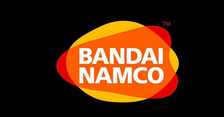 Elden Ring publisher Bandai Namco under attack