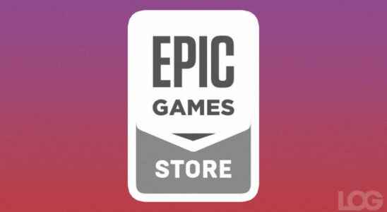 Epic Games Store is giving away two different free games