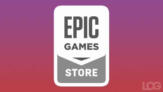 Epic Games Store is giving away two different free games