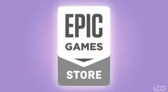 Epic Games Store offers discounts on many games