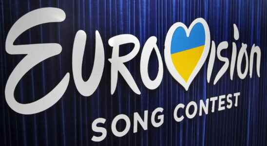 Eurovision the United Kingdom will host the next edition when