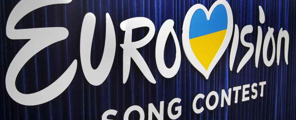 Eurovision the United Kingdom will host the next edition when