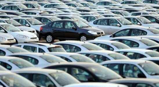 Experts warned Fraud in used car sales