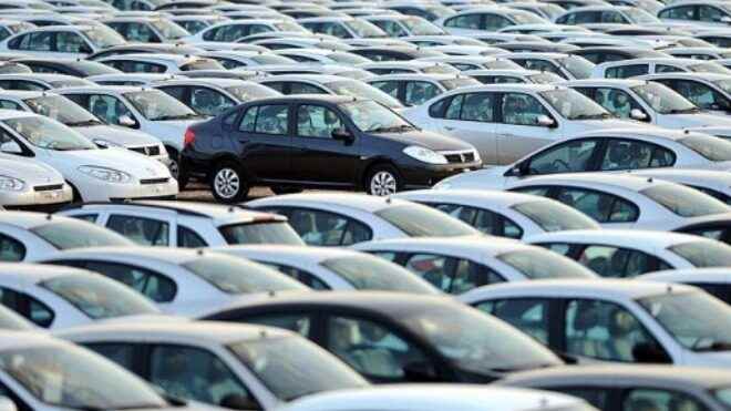 Experts warned Fraud in used car sales