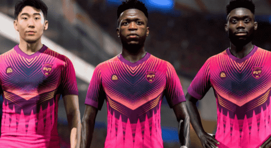 FIFA 23 release date pre orders price All about the new