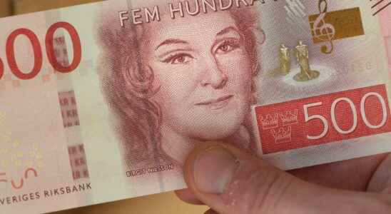 Fake 500 notes in circulation in the north