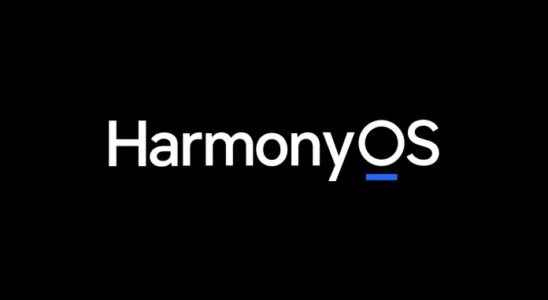 Features of HarmonyOS 3 Revealed