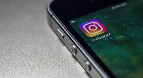 Forced to comply with new Apple rules Instagram adds an