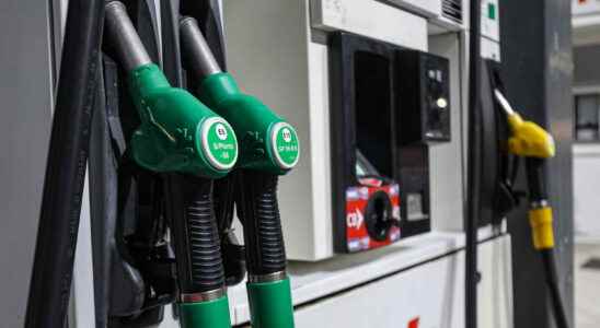 Fuel allowance who will be affected by this new bonus